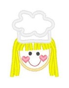 outline-little-chef-girl-embroidery-design
