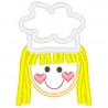 outline-little-chef-girl-embroidery-design