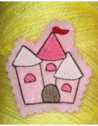 Castle Clippie