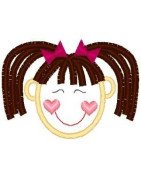 outline-little-asian-girl-with-fushia-bows-embroidery-design