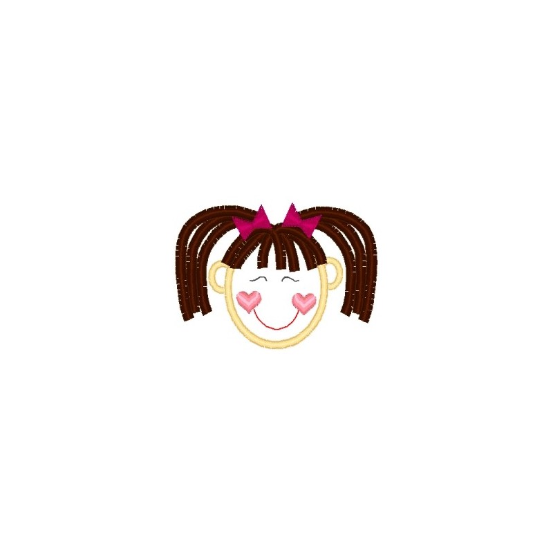 outline-little-asian-girl-with-fushia-bows-embroidery-design