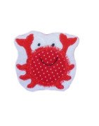 Crab Clippie