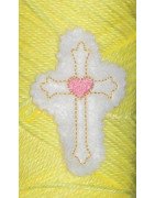 Cross Clippie