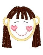 outline-little-asian-girl-with-long-brown-hair-embroidery-design