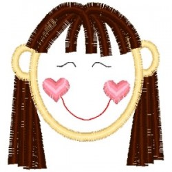 outline-little-asian-girl-with-long-brown-hair-embroidery-design