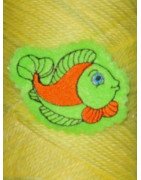 Fish Clippie