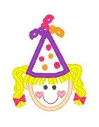 outline-little-birthday-girl-with-blonde-braids-embroidery-desig