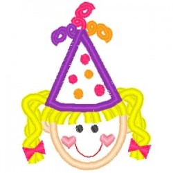 outline-little-birthday-girl-with-blonde-braids-embroidery-desig