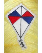 Kite Clippie