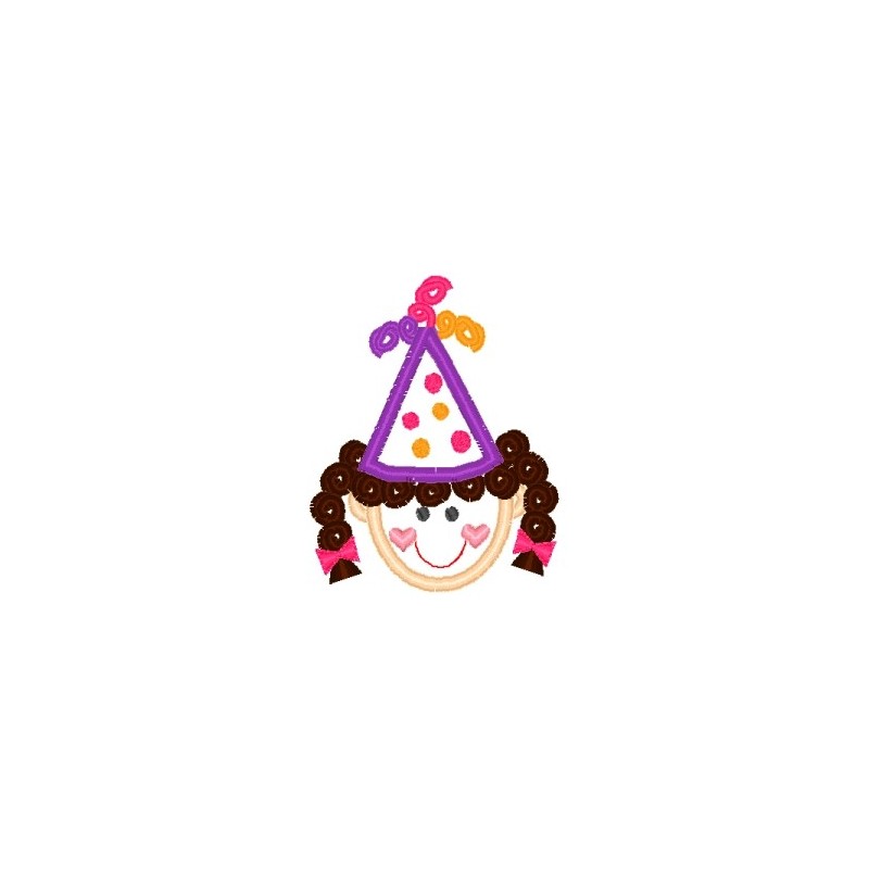 outline-little-birthday-girl-with-curly-hair-embroidery-design