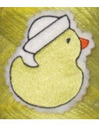 Little Duck Clippie