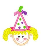 outline-little-birthday-girl-with-curly-pigtails-embroidery-desi