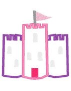 princess-castle2-mega-hoop-design