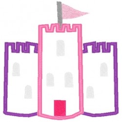 princess-castle2-mega-hoop-design