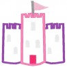 princess-castle2-mega-hoop-design