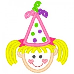 outline-little-birthday-girl-with-pigtails-embroidery-design