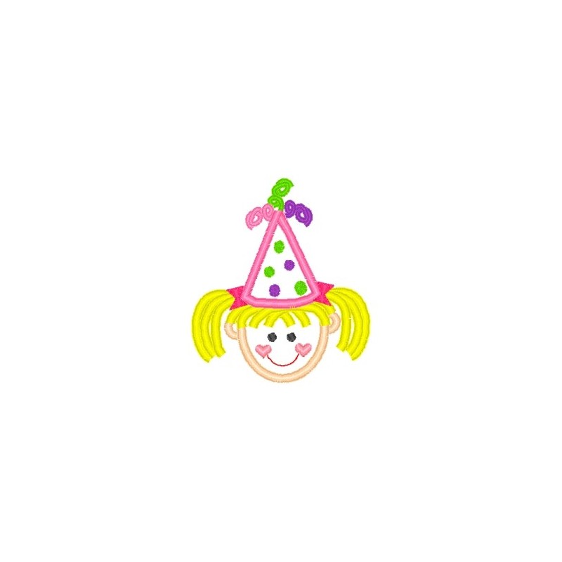 outline-little-birthday-girl-with-pigtails-embroidery-design
