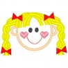 outline-little-girl-with-blonde-braids-embroidery-design