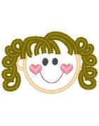 outline-little-girl-with-long-brown-curls-embroidery-design