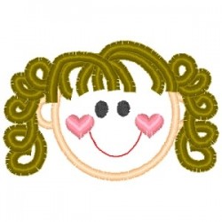 outline-little-girl-with-long-brown-curls-embroidery-design