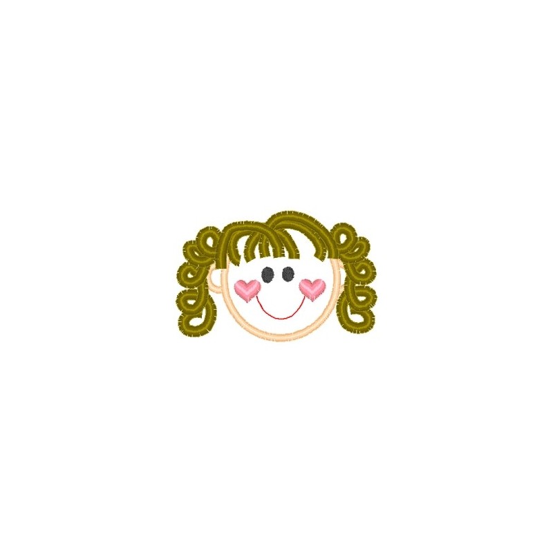 outline-little-girl-with-long-brown-curls-embroidery-design