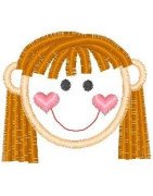 outline-little-girl-with-long-straight-hair-embroidery-design