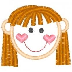 outline-little-girl-with-long-straight-hair-embroidery-design