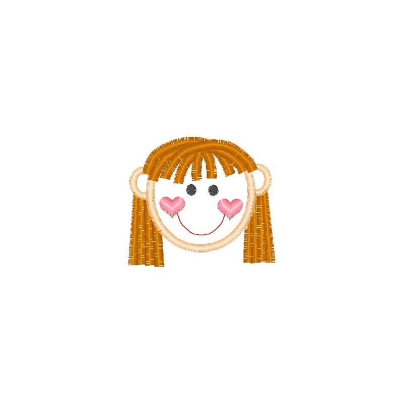 outline-little-girl-with-long-straight-hair-embroidery-design