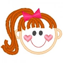 outline-little-girl-with-red-hair-and-ponytail-pink-bow-hair-emb
