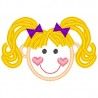 outline-little-girl-with-short-curly-pigtails-embroidery