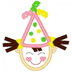 outline-asian-birthday-toddler-head-embroidery-design