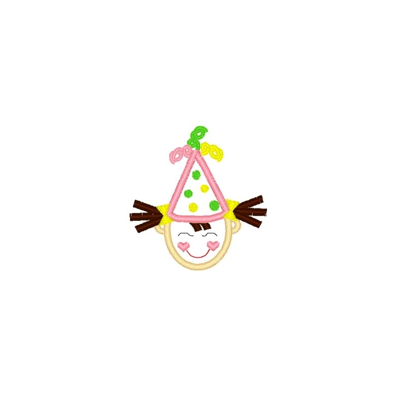 outline-asian-birthday-toddler-head-embroidery-design