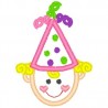 outline-birthday-toddler-head-embroidery-design