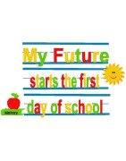 My Future School