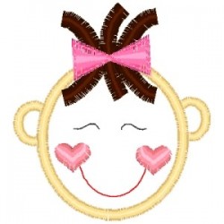 outline-asian-toddler-girl-head-with-pink-bow-embroidery-design