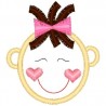 outline-asian-toddler-girl-head-with-pink-bow-embroidery-design