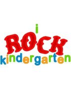 I Rock Kindergarten