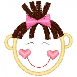 outline-asian-toddler-girl-head-with-top-ponytail-embroidery-des