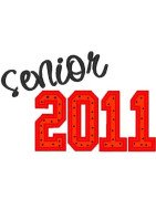Senior 2011