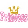 princess-word-and-crown-mega-hoop-design
