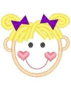toddler-girl-with-curly-pigtails-embroidery-design