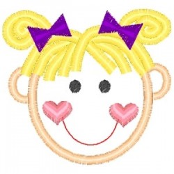 toddler-girl-with-curly-pigtails-embroidery-design