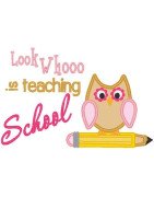 Who Loves Teaching