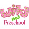 Wild About Preschool