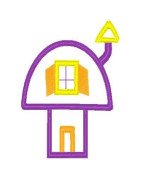mushroom-house-mega-hoop-design