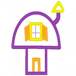 mushroom-house-mega-hoop-design