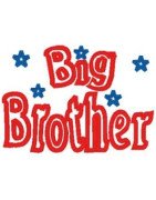 Big Brother