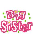 Big Sister