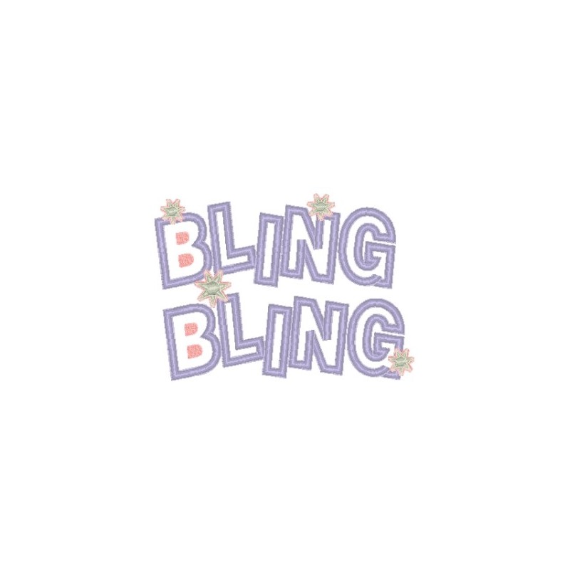 Bling