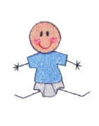 clpsugcxlmbasttcsrdubowwohrcxrswjsfalleihazpazjilildtmwsuuekdtkaquqpdqrsbmugrwtmjajlkkpmuklmmavzyfehevqhsmcuyudmzj